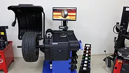 أفضل 5 آلات موازنة