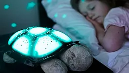 15 の最高の子供用常夜灯