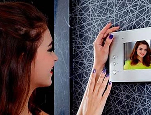 10 nejlepších video interkomů z Aliexpress