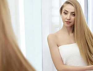 10 nejlepších šamponů na prodloužení vlasů