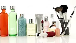 10 mejores cajas de belleza