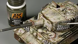 15 principais fabricantes de modelos pré-fabricados