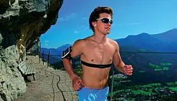 أفضل 10 أجهزة لمراقبة معدل ضربات القلب