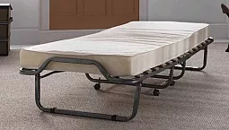 10 най-добри креватчета за спане