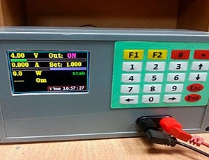 5つの最高のラボ用電源