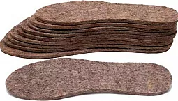 A 10 legjobb téli talpbetét gyártó