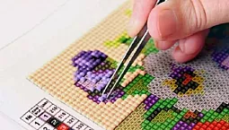 ٹاپ 5 ڈائمنڈ موزیک مینوفیکچررز