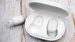 Le 5 migliori cuffie wireless Xiaomi
