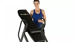 10 beste inversietabellen