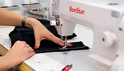 Cele mai bune 10 studiouri din Moscova