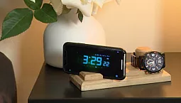 5 melhores rádios despertadores