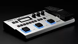 5가지 최고의 기타 프로세서