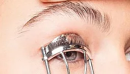 5 geriausi blakstienų rietėjai