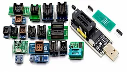 10 pengaturcara terbaik