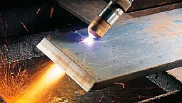 10 meilleurs coupeurs de métaux