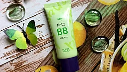 10 populārākie korejiešu BB krēmi