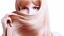 10 meilleurs masques capillaires coréens