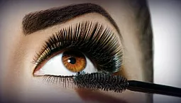 10 המסקרות הקוריאניות הטובות ביותר