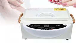 5 meilleurs fours secs