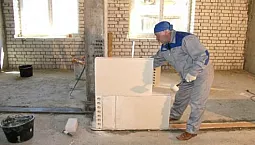 5 najlepších výrobcov dosiek s perom a drážkou