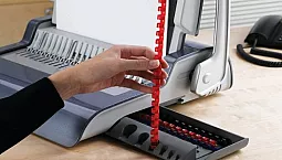 Top 5 des créateurs de brochures