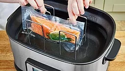 أعلى 5 سوس فيد