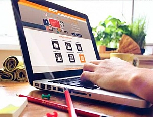 10 Best Online Web Design Courses