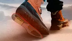 10 legjobb fűthető talpbetét