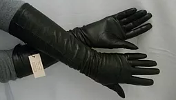 A 10 legjobb bőrkesztyű márka