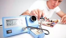 15 beste soldeerstations