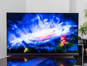 Els 10 millors televisors OLED