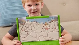 Las 10 mejores granjas de hormigas