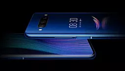 5 van de meest ongewone smartphones