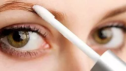 10 bästa ögonbrynsoljor
