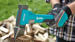 5 מבצלי העצים הטובים ביותר