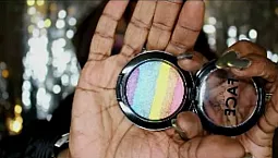 15 cele mai bune iluminatoare de la Aliexpress