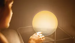 أفضل 5 منبهات للضوء