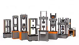 Topp 10 hydrauliska pressar