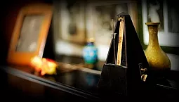 أعلى 5 مترونوم