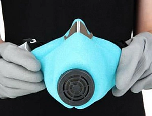 人工呼吸器メーカー上位 5 社