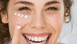 Las 5 mejores cremas faciales fluidas