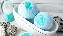 Las 10 mejores marcas de bombas de baño