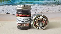 5 최고의 태국 밤