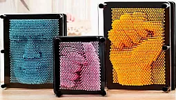 15 ของเล่นสุดเจ๋งจาก Aliexpress