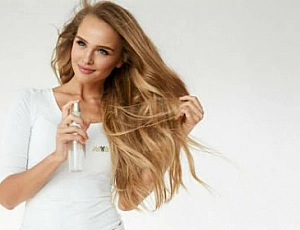10 nejlepších vlasových tekutin