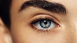 10 meilleures cires à sourcils