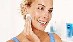 5 بہترین فیشل ٹونر