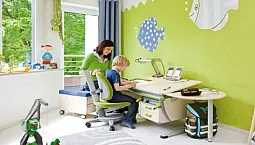 Top 10 des bureaux en pleine croissance