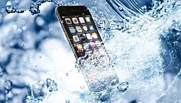 10 teléfonos inteligentes más confiables