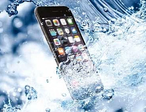 10 most reliable smartphones